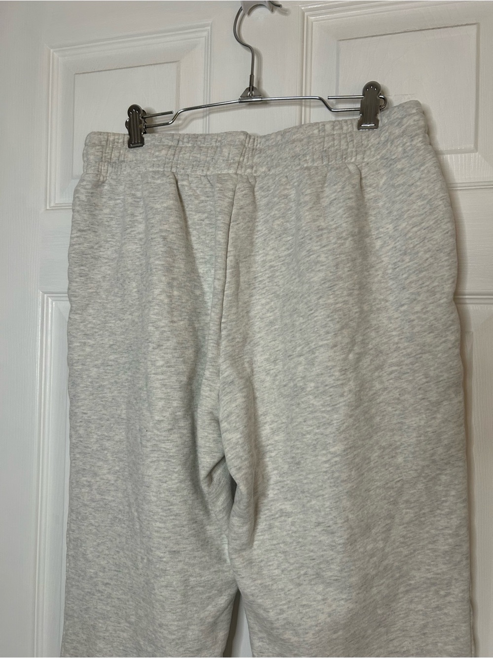 The Brodie Bride Till Death Sweatpants - Picture 7 of 10